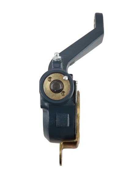 Marshall M4410752 Рычаг тормозной автоматический MAN о.н. 81506106139 HCV - 2