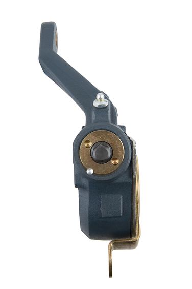 Marshall M4410751 Рычаг тормозной автоматический MAN о.н. 81506106140 HCV - 2