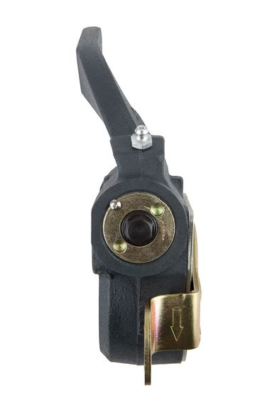 Marshall M4410951 Рычаг тормозной автоматический Mercedes о.н. 6194200038 HCV - 2