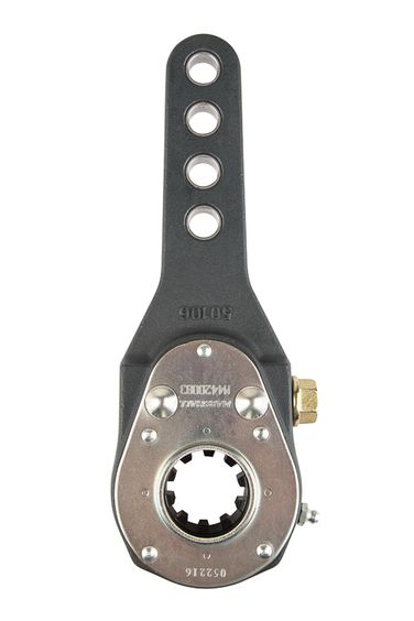Marshall M4420083 Рычаг тормозной механический ROR о.н.21219681 HCV - 1
