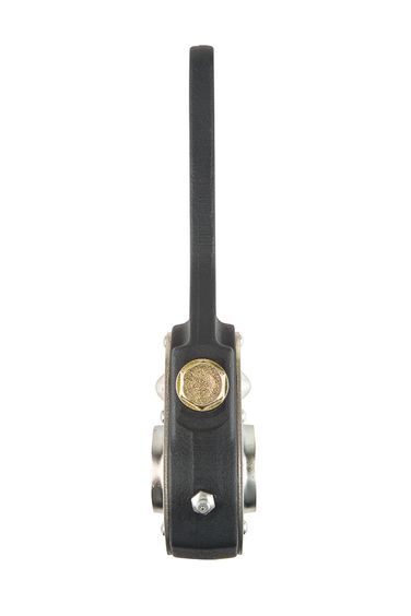 Marshall M4420083 Рычаг тормозной механический ROR о.н.21219681 HCV - 2