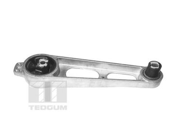TEDGUM TED19070 Подушка ДВС - 1