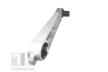 TEDGUM TED19070 Подушка ДВС - 2