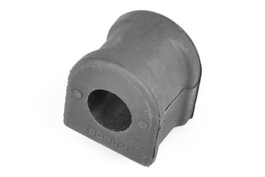 TEDGUM TED41620 Втулка стабилизатора - 2