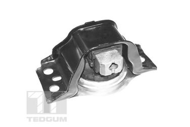 TEDGUM TED59889 Подушка ДВС правая - 2