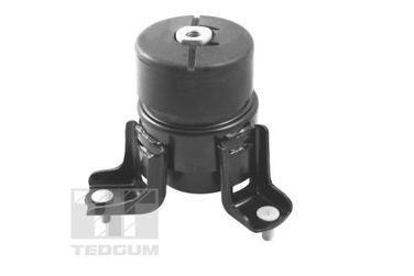 TEDGUM TED62860 Подушка ДВС - 1