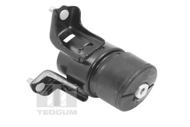 TEDGUM TED62860 Подушка ДВС - 3