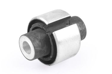 TEDGUM TED86217 Сайлентблок рычага - 1