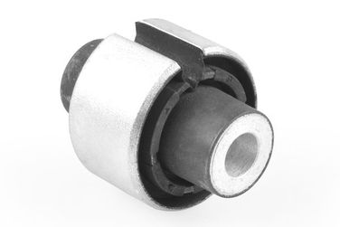 TEDGUM TED86217 Сайлентблок рычага - 3