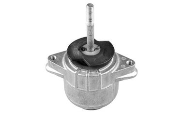 TEDGUM TED86959 Подушка ДВС - 2