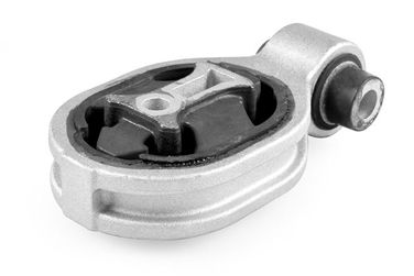 TEDGUM TED98141 Подушка ДВС - 1