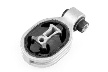 TEDGUM TED98141 Подушка ДВС - 2