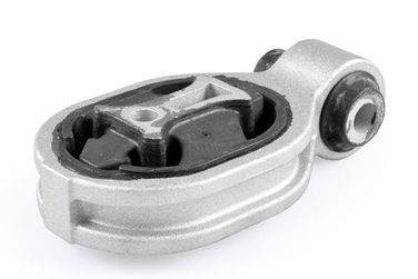 TEDGUM TED98141 Подушка ДВС - 3