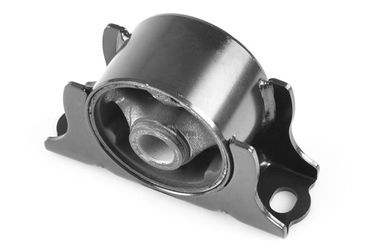 TEDGUM TED99664 Втулка дифференциала - 2