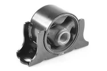 TEDGUM TED99664 Втулка дифференциала - 3