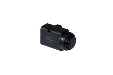 Stellox 00-04933-SX Датчик парковки задний Opel Astra G/Omeg - 1