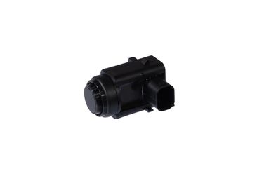 Stellox 00-04933-SX Датчик парковки задний Opel Astra G/Omeg - 3