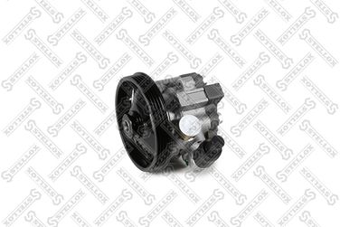 Stellox 00-36405-SX Насос гидроус.руля 54598 Chevrolet - 1