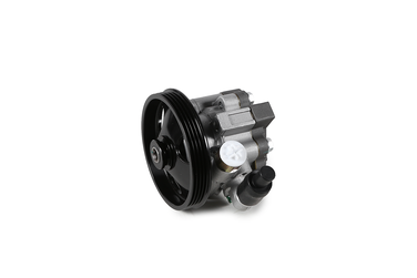 Stellox 00-36405-SX Насос гидроус.руля 54598 Chevrolet - 2