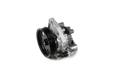 Stellox 00-36412-SX Насос гидроус. руля MB E-class (w212) - 2