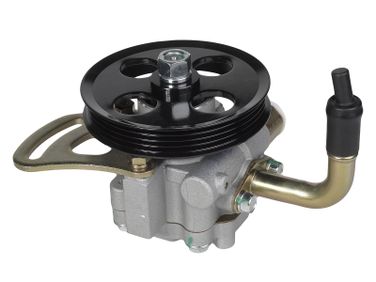 Stellox 00-36413-SX Насос гидроус. руля Chevrolet Aveo t250 - 3