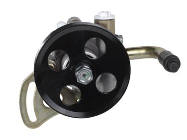 Stellox 00-36413-SX Насос гидроус. руля Chevrolet Aveo t250 - 4