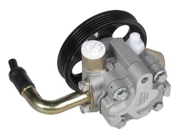 Stellox 00-36413-SX Насос гидроус. руля Chevrolet Aveo t250 - 6