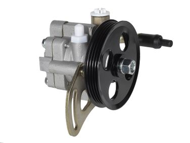 Stellox 00-36413-SX Насос гидроус. руля Chevrolet Aveo t250 - 7