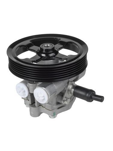 Stellox 00-36415-SX Насос гидроусилителя руля 54793 Citroen - 1