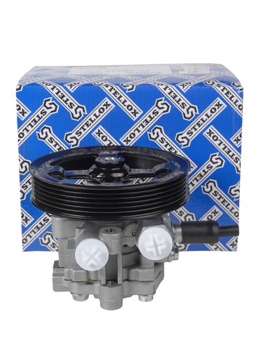 Stellox 00-36415-SX Насос гидроусилителя руля 54793 Citroen - 2