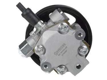 Stellox 00-36415-SX Насос гидроусилителя руля 54793 Citroen - 3