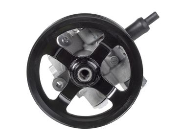 Stellox 00-36415-SX Насос гидроусилителя руля 54793 Citroen - 4