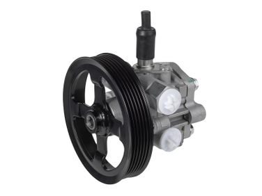 Stellox 00-36415-SX Насос гидроусилителя руля 54793 Citroen - 5