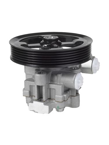 Stellox 00-36415-SX Насос гидроусилителя руля 54793 Citroen - 7