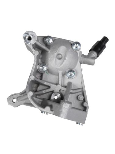 Stellox 00-36416-SX Насос гидроус. руля Fiat Ducato 2.3d 06 - 1