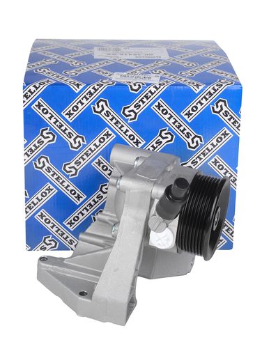 Stellox 00-36416-SX Насос гидроус. руля Fiat Ducato 2.3d 06 - 2