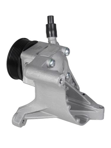 Stellox 00-36416-SX Насос гидроус. руля Fiat Ducato 2.3d 06 - 3
