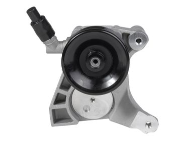 Stellox 00-36416-SX Насос гидроус. руля Fiat Ducato 2.3d 06 - 4