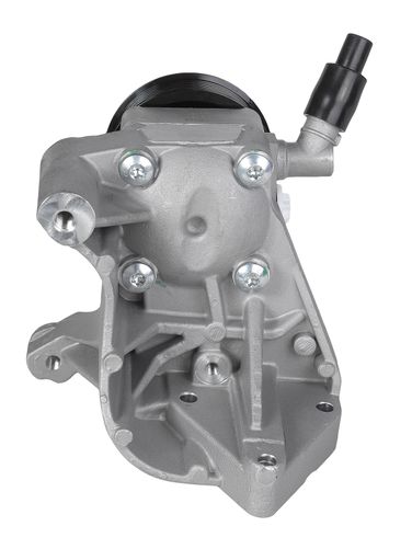Stellox 00-36416-SX Насос гидроус. руля Fiat Ducato 2.3d 06 - 5