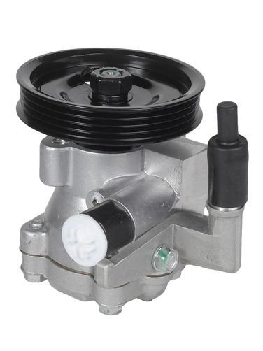 Stellox 00-36417-SX Насос гидроус. руля Hyundai Accent II - 1