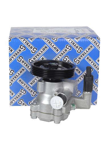 Stellox 00-36417-SX Насос гидроус. руля Hyundai Accent II - 2