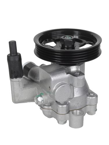 Stellox 00-36417-SX Насос гидроус. руля Hyundai Accent II - 3
