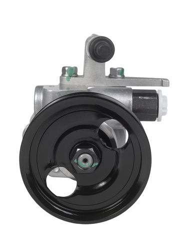 Stellox 00-36417-SX Насос гидроус. руля Hyundai Accent II - 4
