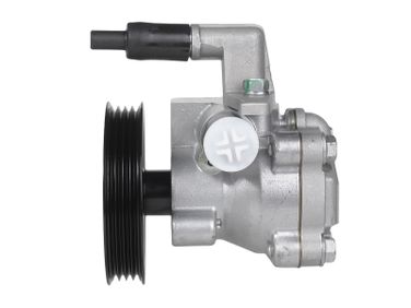 Stellox 00-36417-SX Насос гидроус. руля Hyundai Accent II - 5