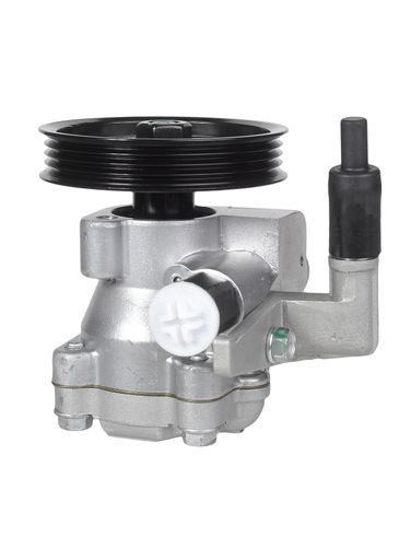 Stellox 00-36417-SX Насос гидроус. руля Hyundai Accent II - 6