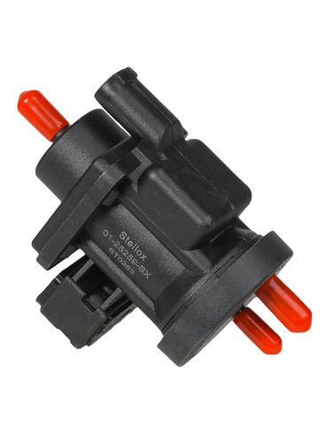 Stellox 01-25259-SX Клапан рециркуляции картерных газов MB - 1