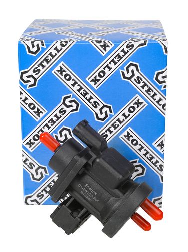 Stellox 01-25259-SX Клапан рециркуляции картерных газов MB - 2