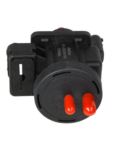 Stellox 01-25259-SX Клапан рециркуляции картерных газов MB - 3