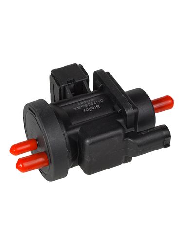 Stellox 01-25259-SX Клапан рециркуляции картерных газов MB - 4