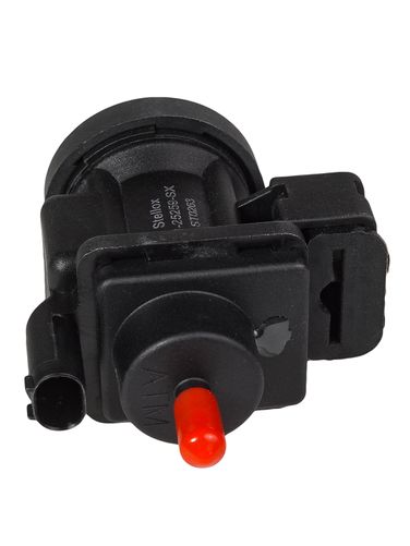 Stellox 01-25259-SX Клапан рециркуляции картерных газов MB - 5